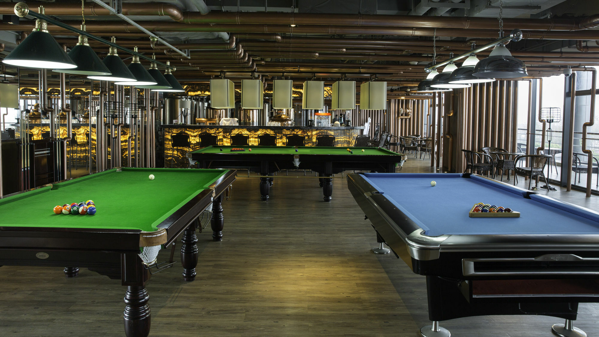 Shanghai Ship Hotel Eksteriør billede